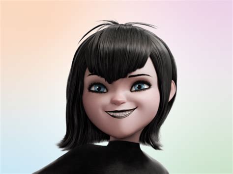 mavis r34|Videos Tagged with mavis dracula (hotel transylvania).